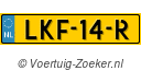 LKF-14-R