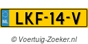 LKF-14-V