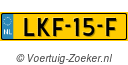 LKF-15-F