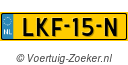 LKF-15-N