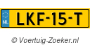 LKF-15-T