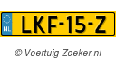 LKF15Z