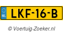 LKF-16-B