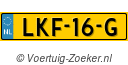 LKF-16-G