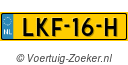 LKF16H