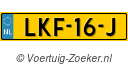 LKF-16-J