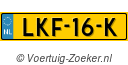 LKF-16-K
