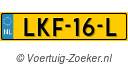 LKF16L