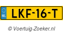 LKF16T