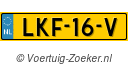 LKF16V