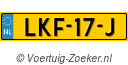 LKF17J