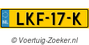 LKF-17-K