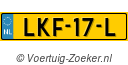LKF-17-L