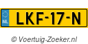 LKF-17-N