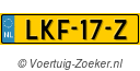 LKF-17-Z