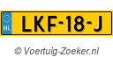 LKF18J