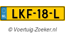 LKF-18-L