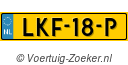 LKF-18-P