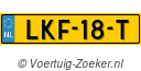 LKF-18-T