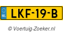 LKF-19-B