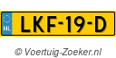 LKF-19-D