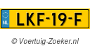 LKF-19-F