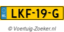 LKF-19-G