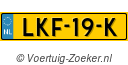 LKF-19-K
