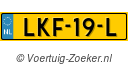 LKF19L