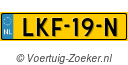 LKF-19-N