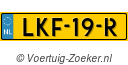 LKF-19-R