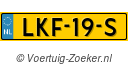 LKF-19-S