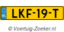 LKF-19-T