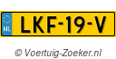 LKF-19-V