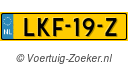 LKF-19-Z