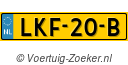 LKF-20-B