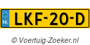 LKF-20-D