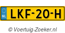 LKF-20-H