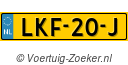 LKF-20-J