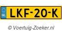 LKF-20-K