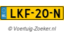 LKF-20-N