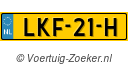 LKF21H