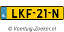 LKF-21-N
