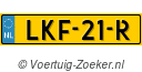 LKF-21-R