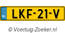 LKF-21-V