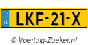 LKF-21-X