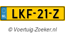 LKF21Z