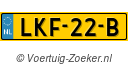 LKF-22-B
