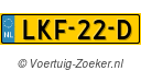 LKF-22-D