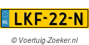 LKF-22-N